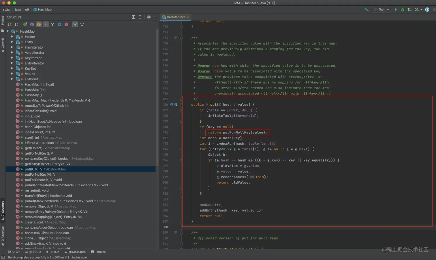 image-20201016202326530