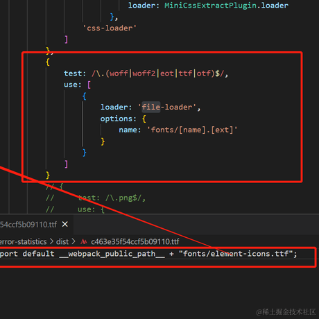 躺平的noob于2023-07-13 11:04发布的图片