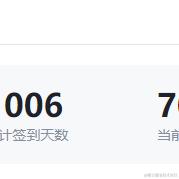 Mr_Carl于2024-04-12 09:52发布的图片