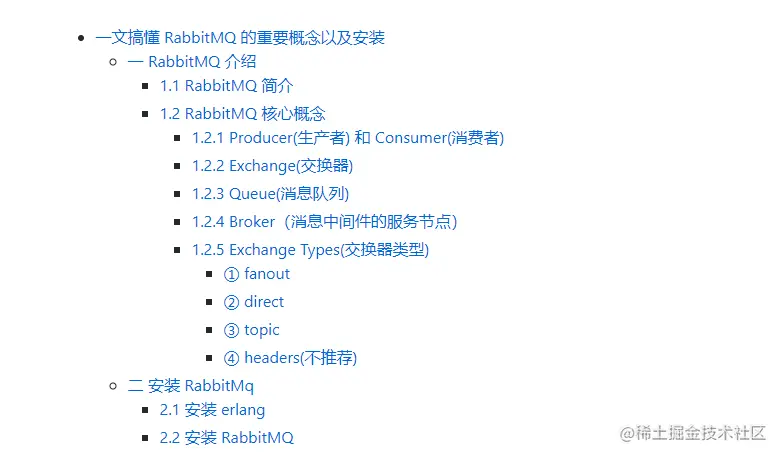 厉害，GitHub上标星90.7K「Java学习+面试指南」