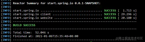 image-20210106153559500