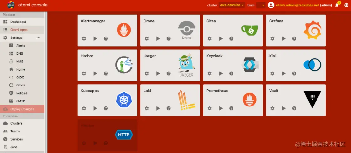 image-20211012182027231