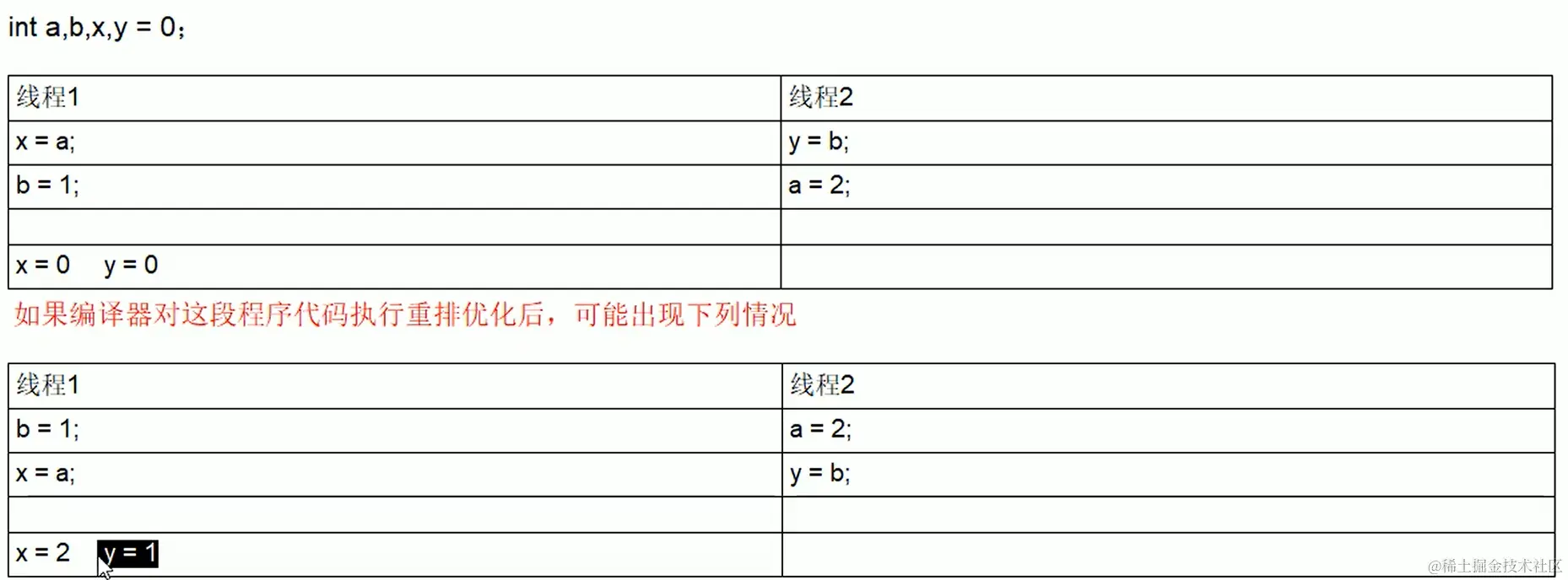 image-20231204165543980