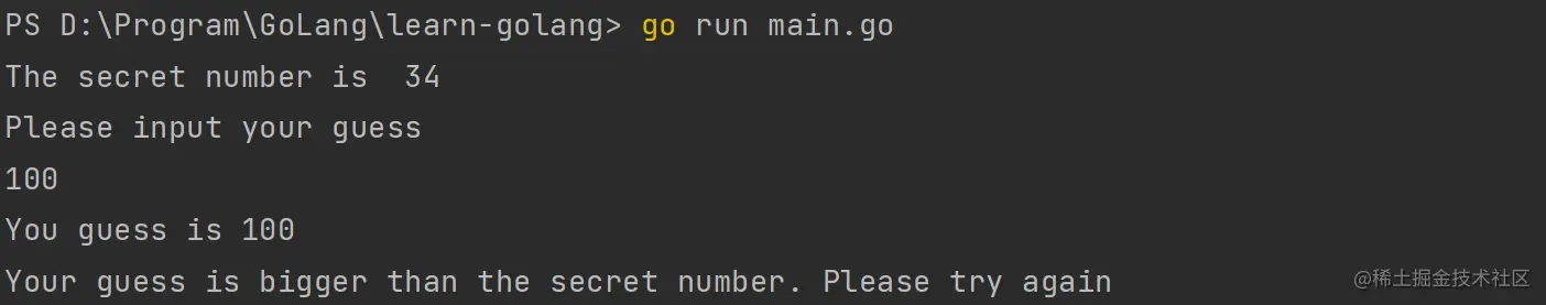 image-20230115155842303