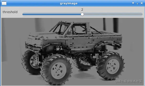 image-20210620220444032