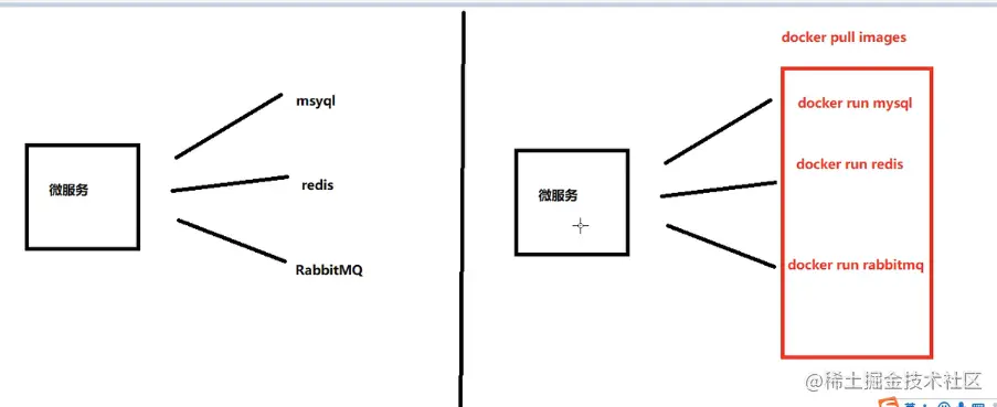 image-20221030223510682
