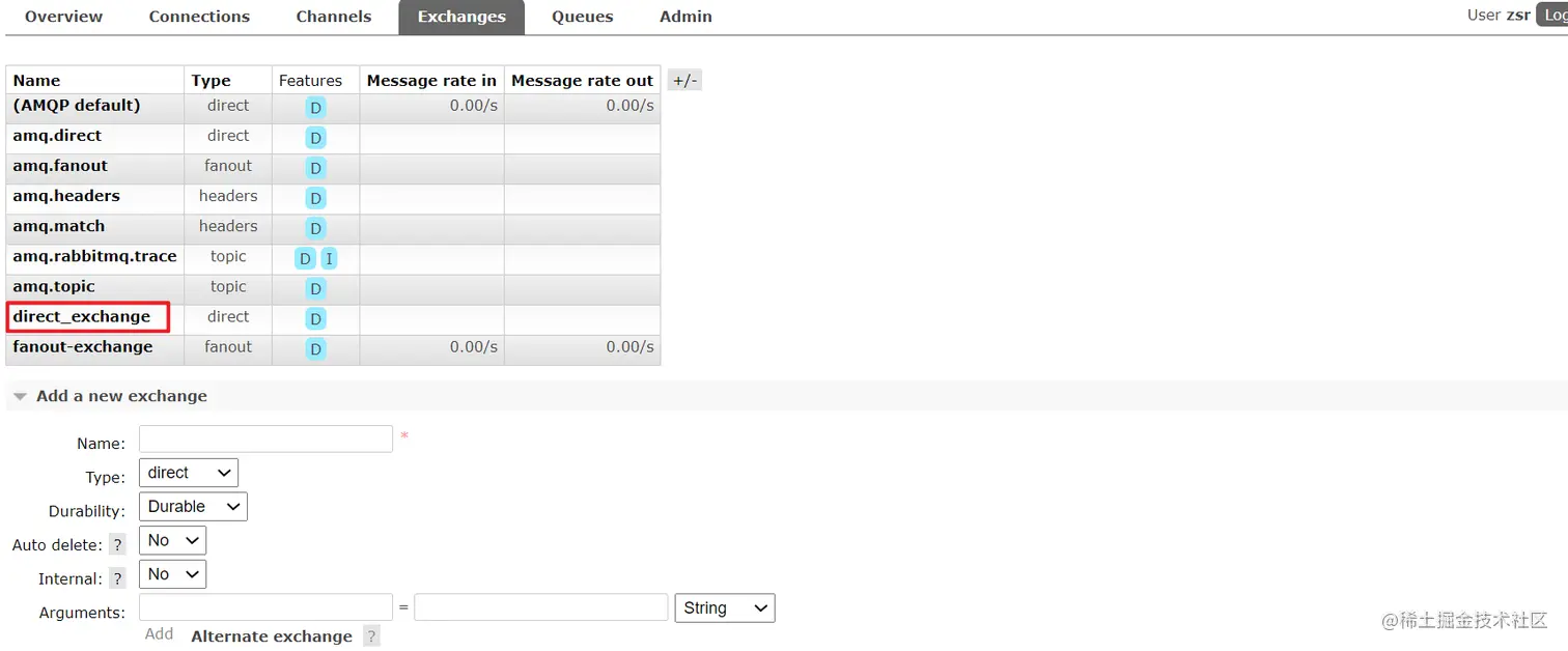 image-20210506184428360