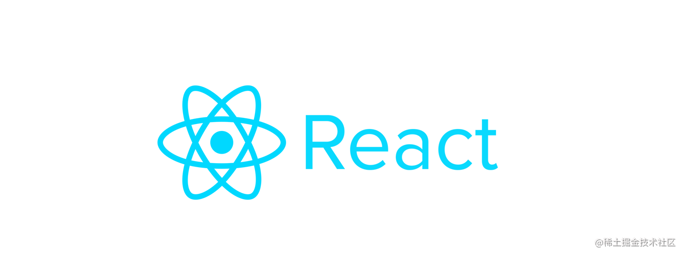 通俗易懂的React