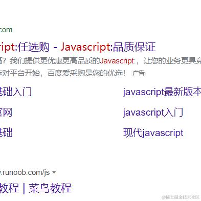 Sometimes于2024-02-01 17:02发布的图片