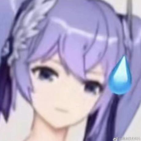 意不适于2022-11-16 12:47发布的图片