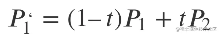 二阶7.png
