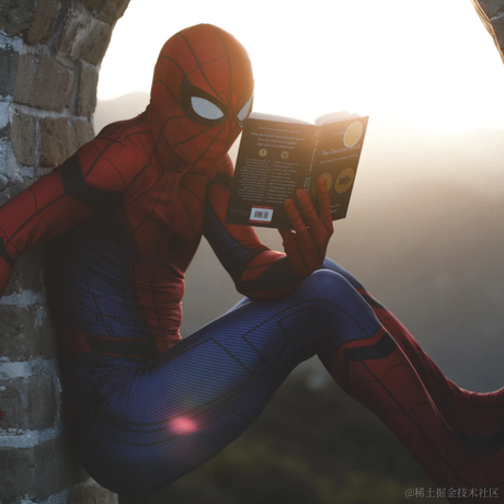 前端佛系青年这个名称不够长所以要长一点丶于2021-05-20 08:54发布的图片