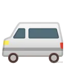 minibus