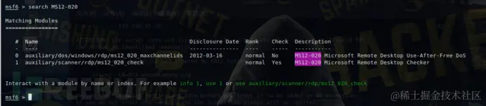 image-20210523152446266