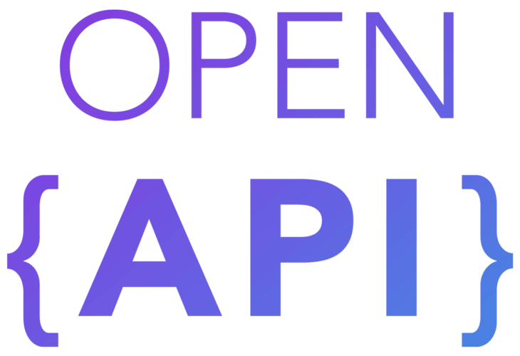 openapi