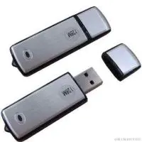 U盘乱码恢复攻略：告别数据丢失的烦恼