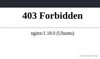 image-20211213123304807