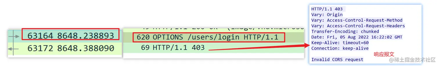 image-20220806002814331