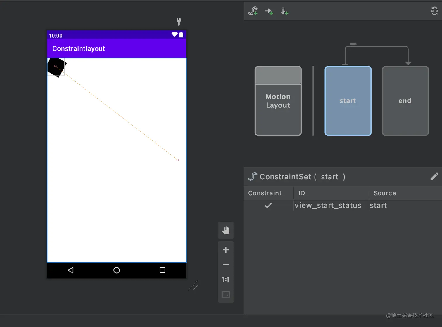 image-20210429135019758
