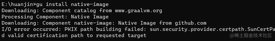 image-20221130151315638