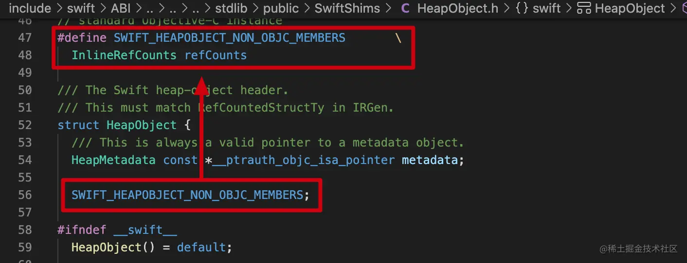 image-20220109134506474