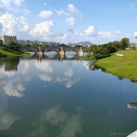 hu1hu_于2023-08-06 22:43发布的图片