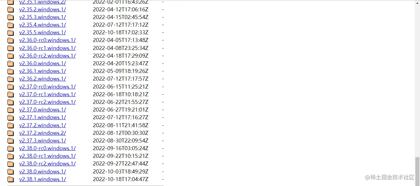 image-20221020224041594