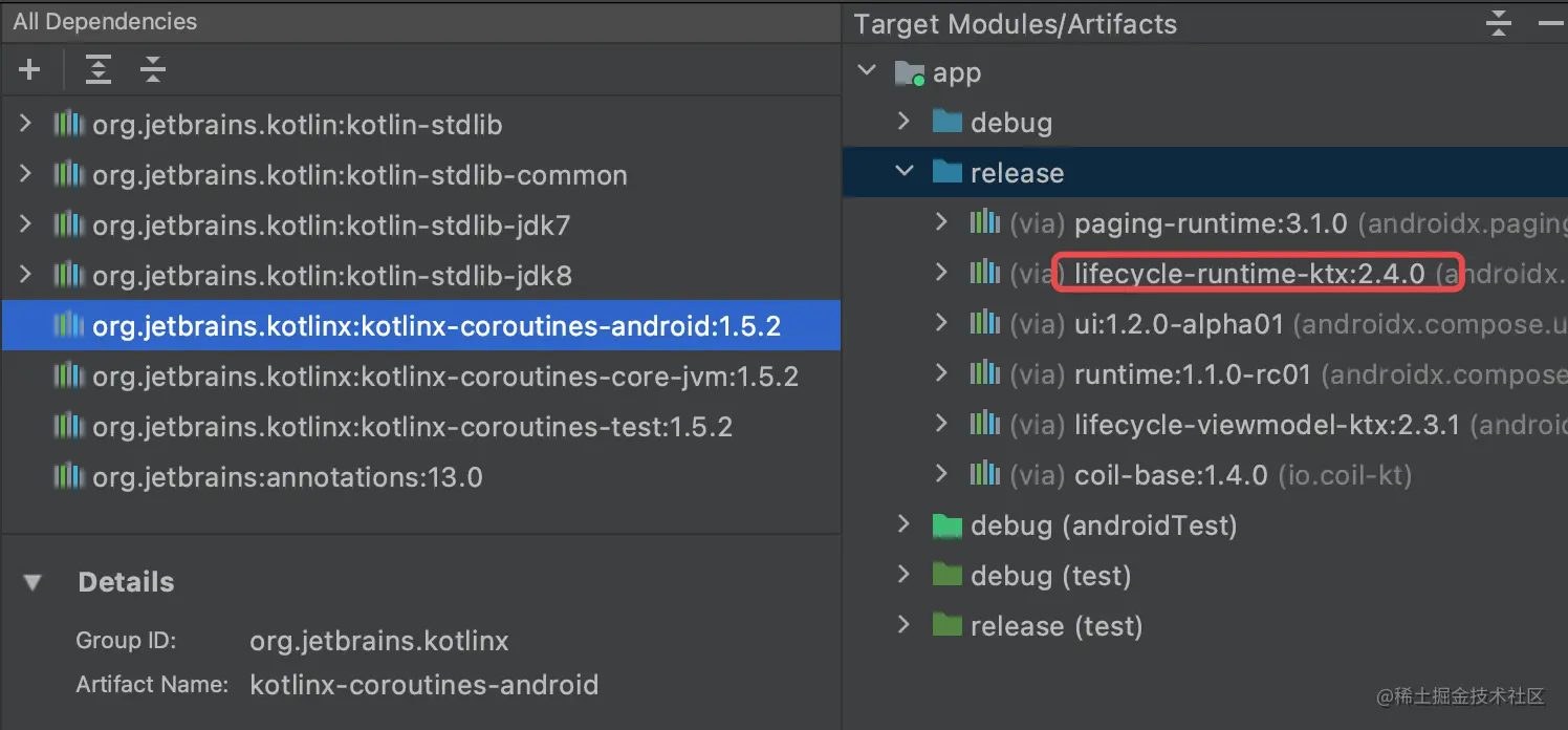 image-20220119110709671