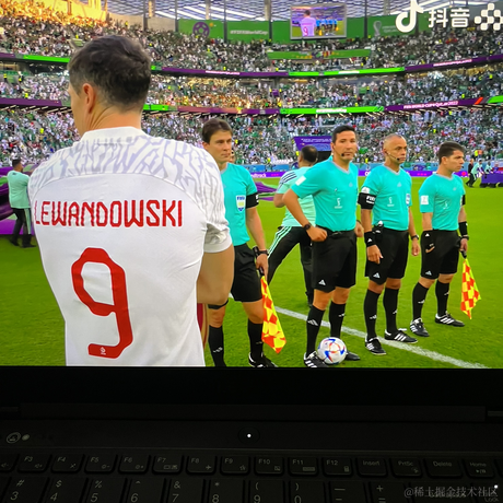 吉法师81于2022-11-27 00:53发布的图片