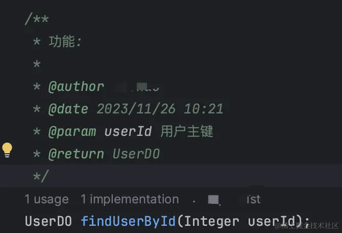 image-20231126102246375