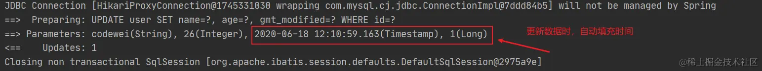 image-20200618121146060