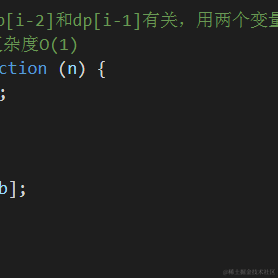 江海寄余生丶于2021-07-27 14:03发布的图片