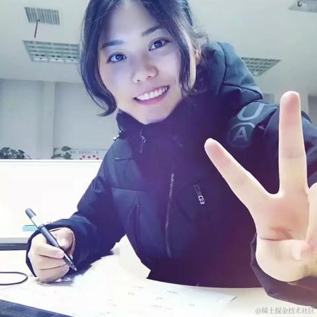 Alisha王煜于2021-10-28 23:25发布的图片