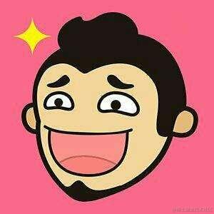 掘金老默于2020-12-02 17:02发布的图片