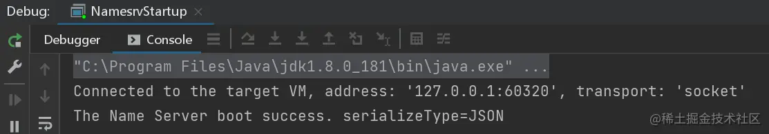 image-20220728113402259