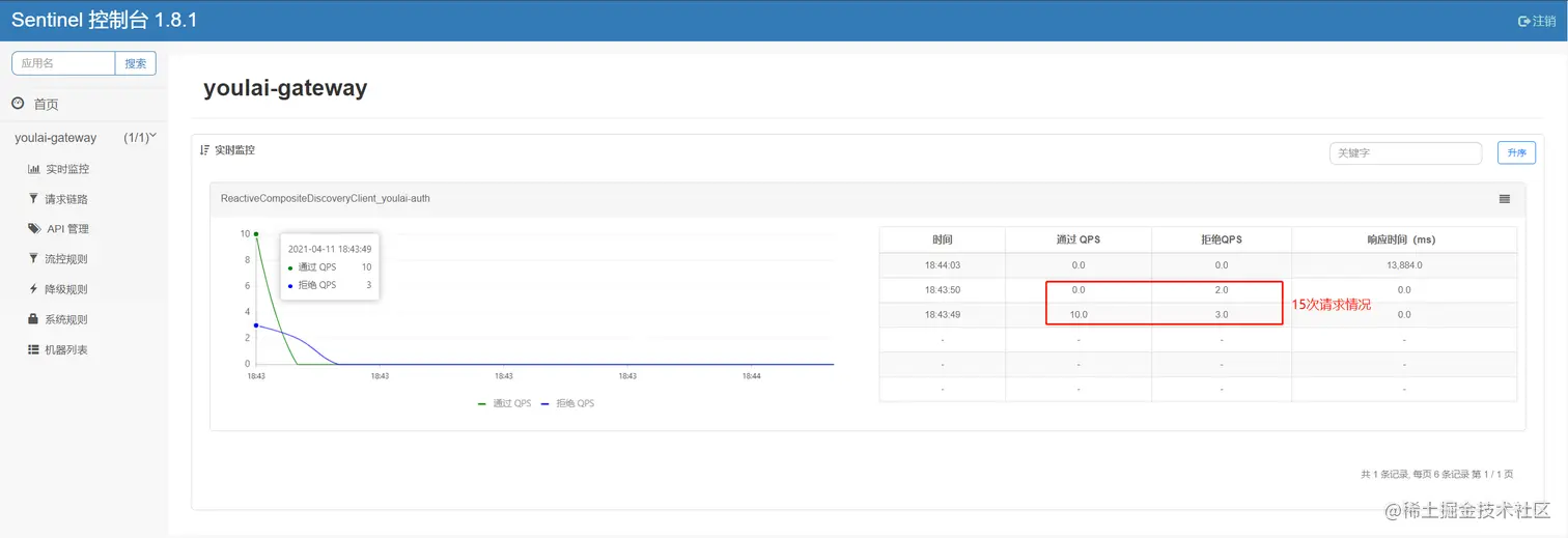 image-20210411184545190