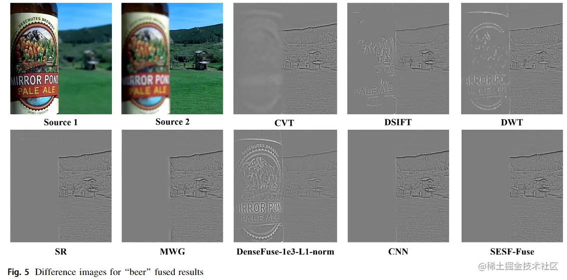 image-20220311214420395