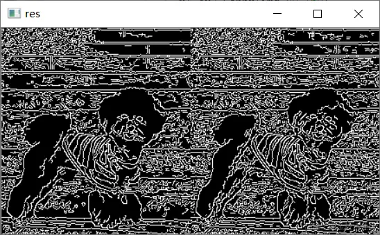 image-20230802103842467