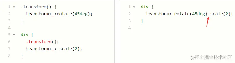 image-20210808214949230