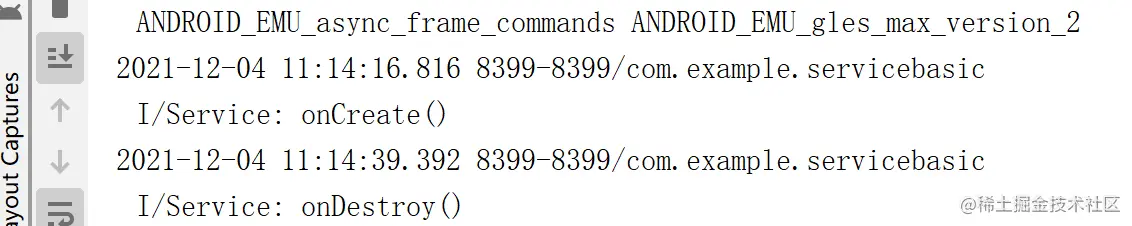 image-20211204112554755