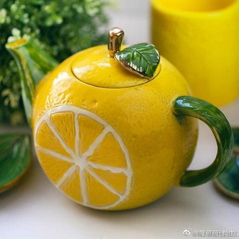 爱可可爱生活于2021-05-16 21:53发布的图片