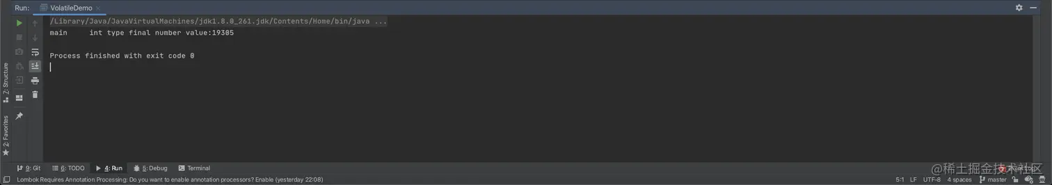 image-20200925195115997