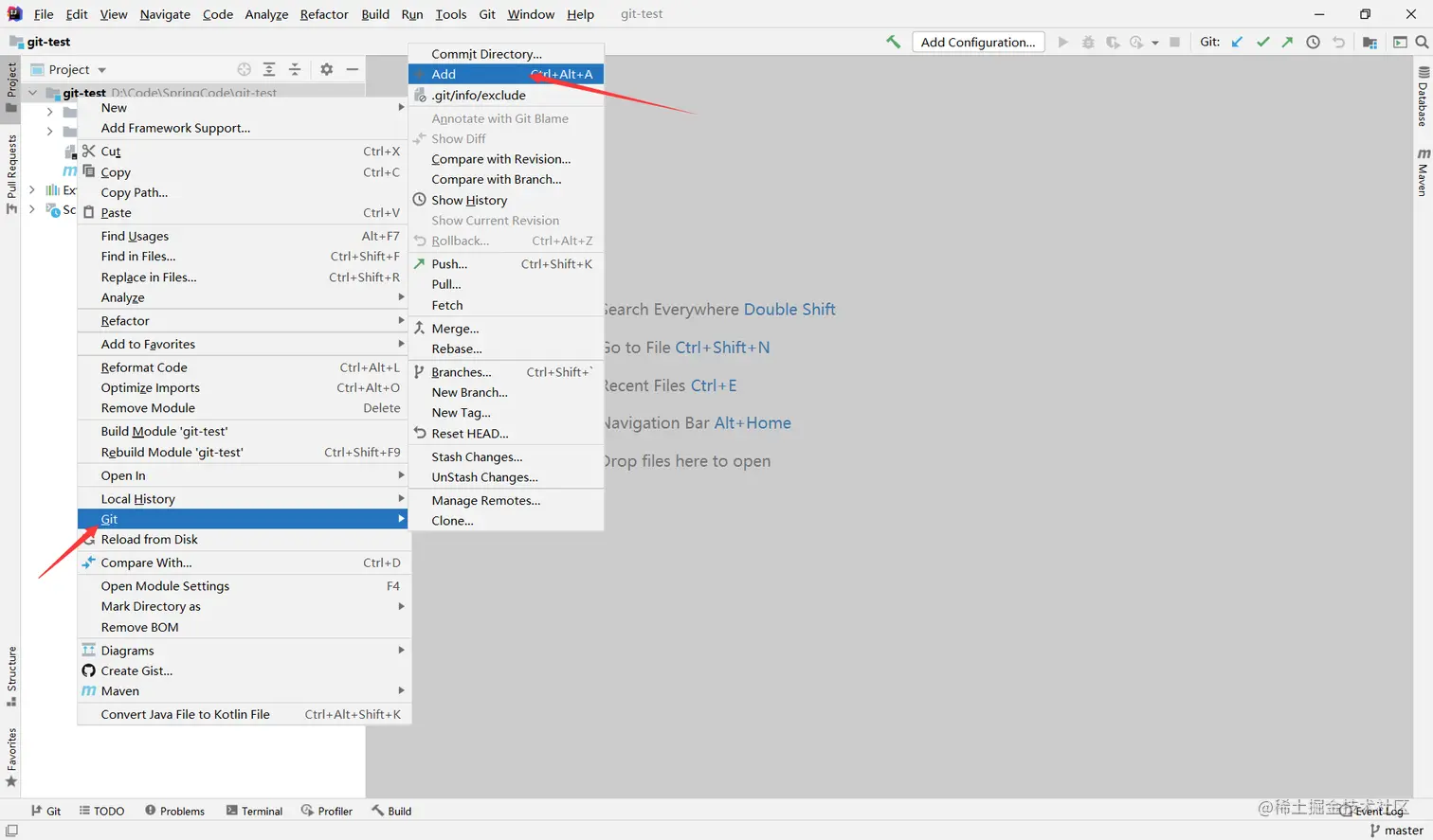image-20220303105139033