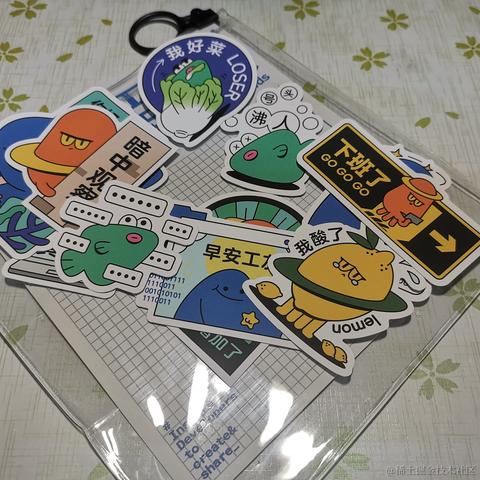 Matrix8295于2022-09-17 10:57发布的图片