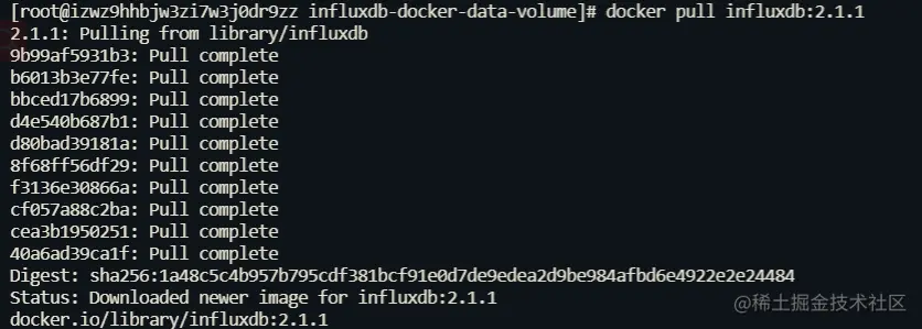 image-20220801150252823
