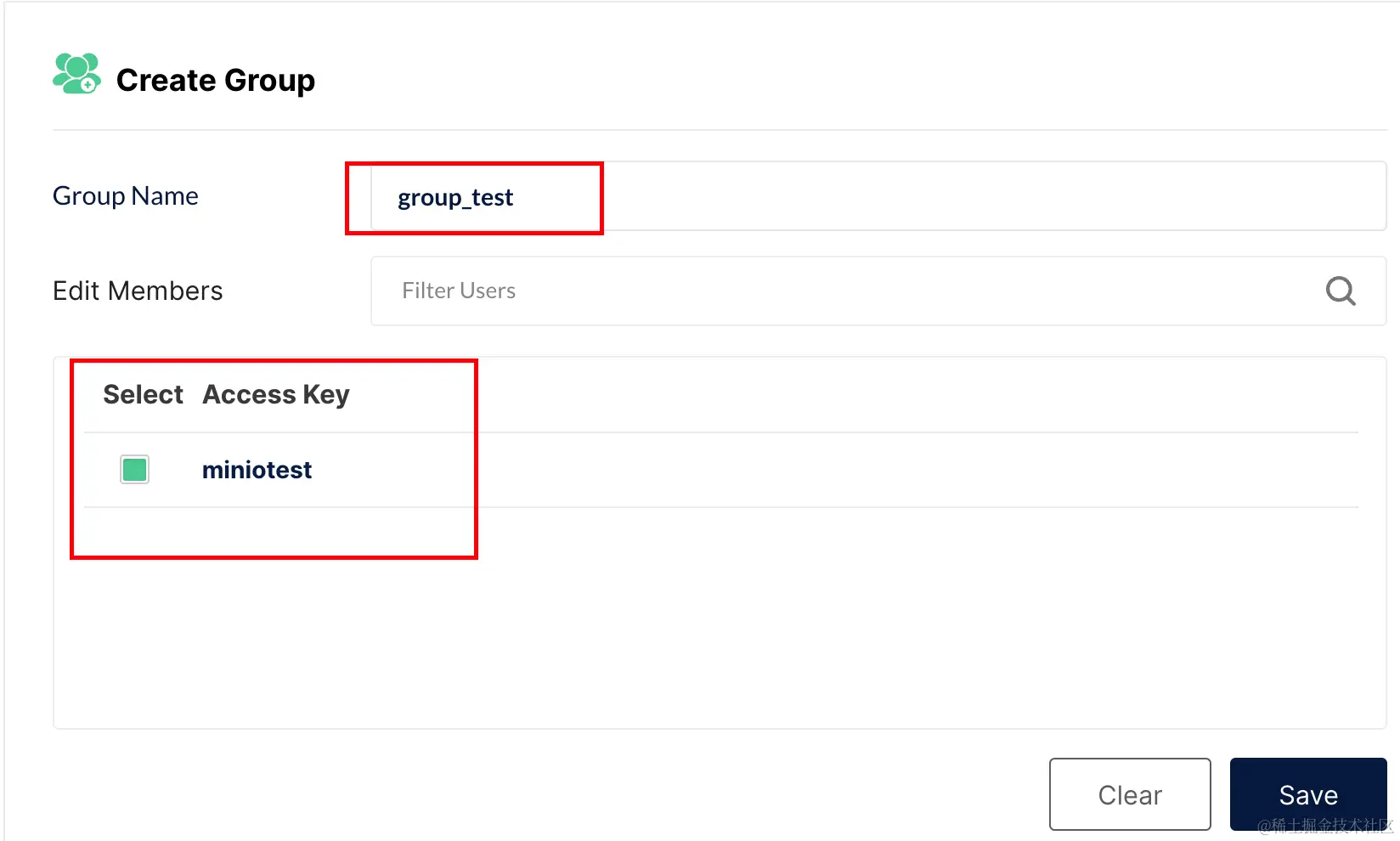 image-20230121141250751