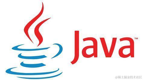 MongoDB最简单的入门教程之三 使用Java代码往MongoDB里插入数据