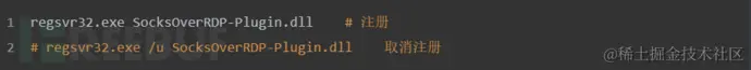 1628163364_610bcd24b36b345c65fac.png!small?1628163364575
