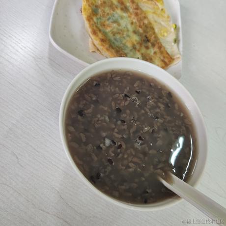 用户1302034239631于2023-06-23 07:52发布的图片